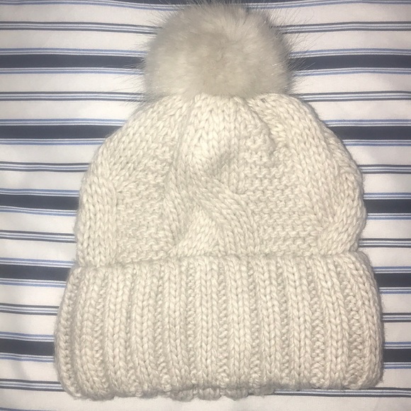 Super cute tuque - Picture 1 of 1